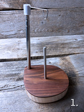 Load image into Gallery viewer, Thread Cone Stands
