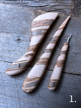 Load image into Gallery viewer, The Blanche
