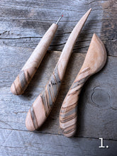 Load image into Gallery viewer, The Archie
