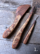 Load image into Gallery viewer, The George
