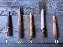 Load image into Gallery viewer, Seam Rippers
