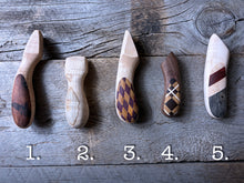 Load image into Gallery viewer, Finger Pressers
