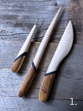 Load image into Gallery viewer, The Stella
