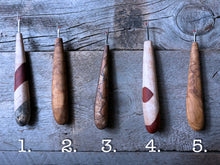 Load image into Gallery viewer, Seam Rippers
