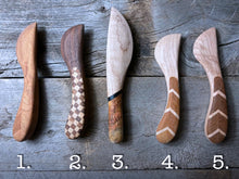 Load image into Gallery viewer, Hera Markers
