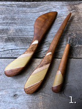 Load image into Gallery viewer, The Candystriper
