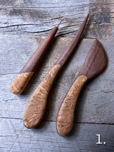 Load image into Gallery viewer, The Muriel
