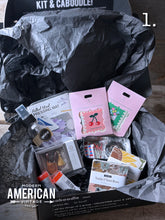 Load image into Gallery viewer, The Caboodle!
