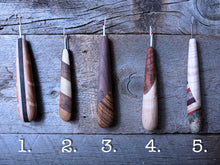 Load image into Gallery viewer, Seam Rippers
