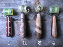 Load image into Gallery viewer, Seam Rollers
