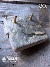 Load image into Gallery viewer, Travel Clappers
