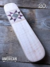 Load image into Gallery viewer, Quilt Block Quilters Clappers
