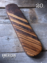 Load image into Gallery viewer, Quilters Clappers
