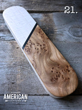 Load image into Gallery viewer, Quilters Clappers
