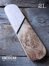 Load image into Gallery viewer, Quilters Clappers
