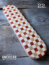 Load image into Gallery viewer, Quilters Clappers
