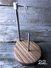 The MAV Thread Cone Stand - Handcrafted, American-made quilting and ...