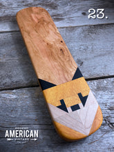 Load image into Gallery viewer, Foxes Foxes Foxes by Sew Fresh Quilts
