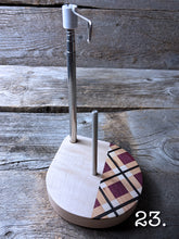 Load image into Gallery viewer, Thread Cone Stands
