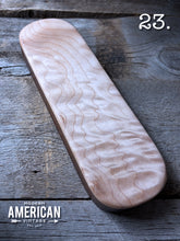 Load image into Gallery viewer, Quilters Clappers
