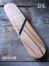 Load image into Gallery viewer, Quilters Clappers
