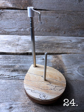 Load image into Gallery viewer, Thread Cone Stands
