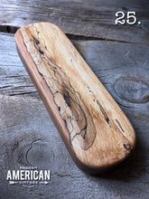 Load image into Gallery viewer, Quilters Clappers
