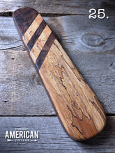 Load image into Gallery viewer, Quilters Clappers
