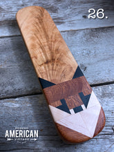 Load image into Gallery viewer, Foxes Foxes Foxes by Sew Fresh Quilts
