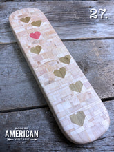 Load image into Gallery viewer, Quilt Block Quilters Clappers

