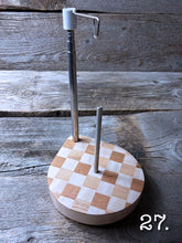 Load image into Gallery viewer, Thread Cone Stands
