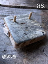 Load image into Gallery viewer, Travel Clappers
