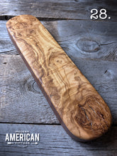 Load image into Gallery viewer, Quilters Clappers
