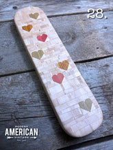 Load image into Gallery viewer, Quilt Block Quilters Clappers
