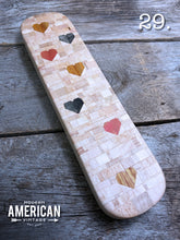 Load image into Gallery viewer, Quilt Block Quilters Clappers
