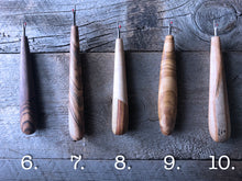 Load image into Gallery viewer, Seam Rippers
