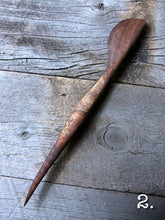 Load image into Gallery viewer, Point Turner / Hera Marker Combo Tool
