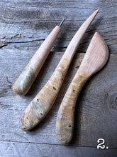 Load image into Gallery viewer, The Vincent
