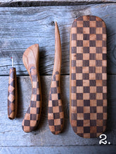 Load image into Gallery viewer, Fancy Kits
