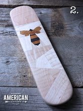 Load image into Gallery viewer, Buzzy Bee by Liza Taylor Handmade
