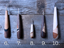Load image into Gallery viewer, Seam Rippers
