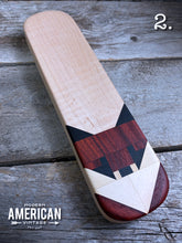 Load image into Gallery viewer, Foxes Foxes Foxes by Sew Fresh Quilts
