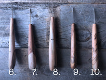 Load image into Gallery viewer, Stilettos
