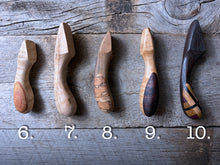 Load image into Gallery viewer, Finger Pressers
