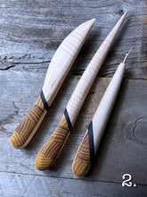 Load image into Gallery viewer, The Stella
