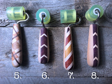 Load image into Gallery viewer, Seam Rollers
