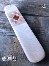 Load image into Gallery viewer, Quilt Block Quilters Clappers
