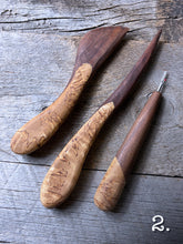 Load image into Gallery viewer, The Muriel
