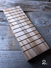 Load image into Gallery viewer, Template Holder
