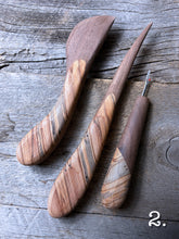 Load image into Gallery viewer, The Archie
